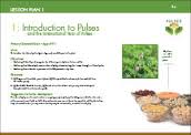 introduce pulses